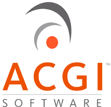 ACGI Software